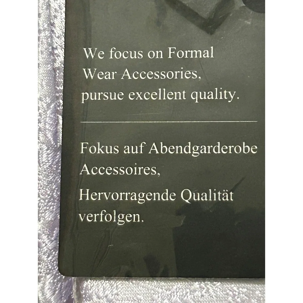 Hisdern elevate your